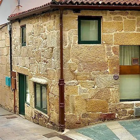 Casa Boutique 1910 Casa vacanze *