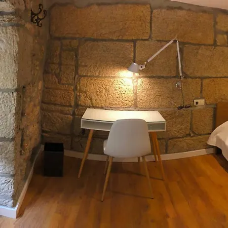 Casa Boutique 1910 Nyaraló *