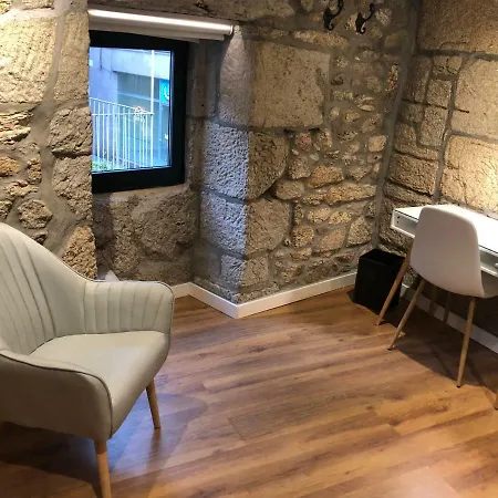 Casa Boutique 1910 Semesterbostad