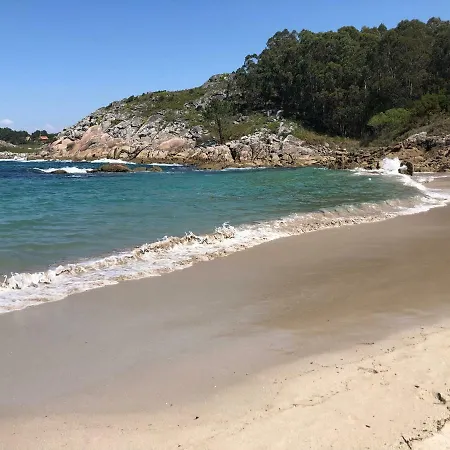 Casa Boutique 1910 Semesterbostad