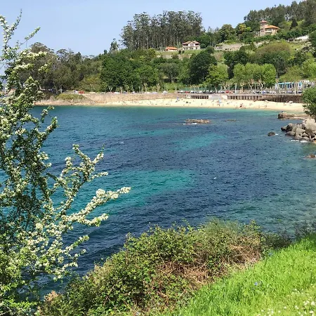 Casa Boutique 1910 Nyaraló *