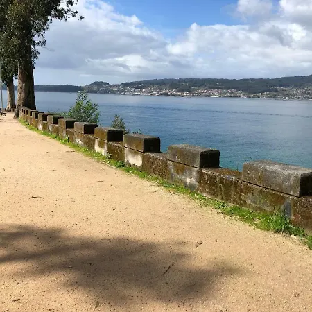 Casa Boutique 1910 Marín