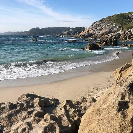 Casa Boutique 1910 Nyaraló *