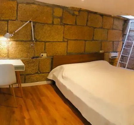 Casa Boutique 1910 *