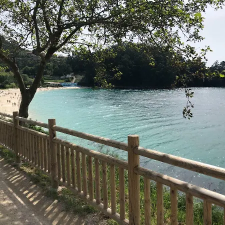 Casa Boutique 1910 Nyaraló