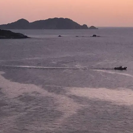 Casa Boutique 1910 Nyaraló