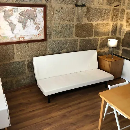 Casa Boutique 1910 Casa vacanze *