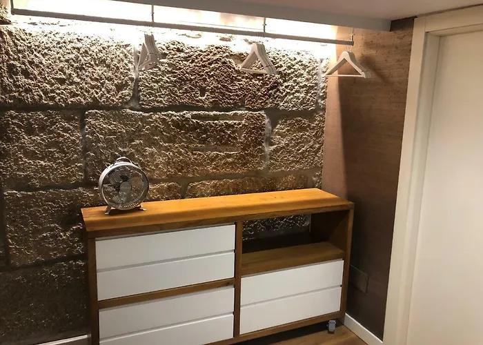 Дом отдыха Casa Boutique 1910 Марин