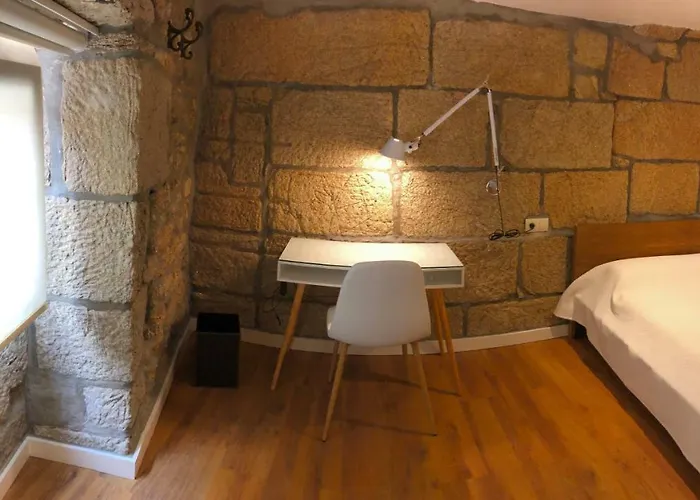 Casa Boutique 1910 Дом отдыха *