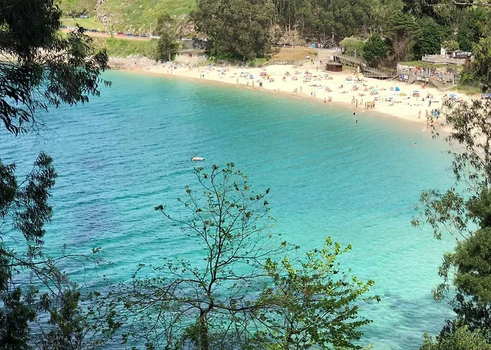 Дом отдыха Casa Boutique 1910 *