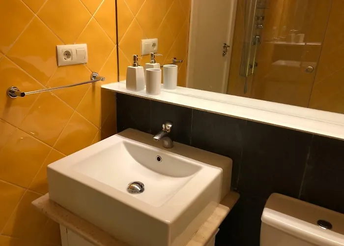 Casa Boutique 1910 Дом отдыха