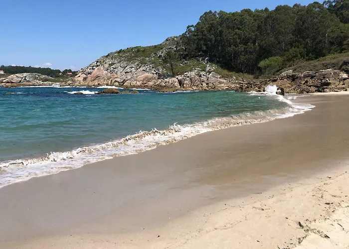 Casa Boutique 1910 Дом отдыха