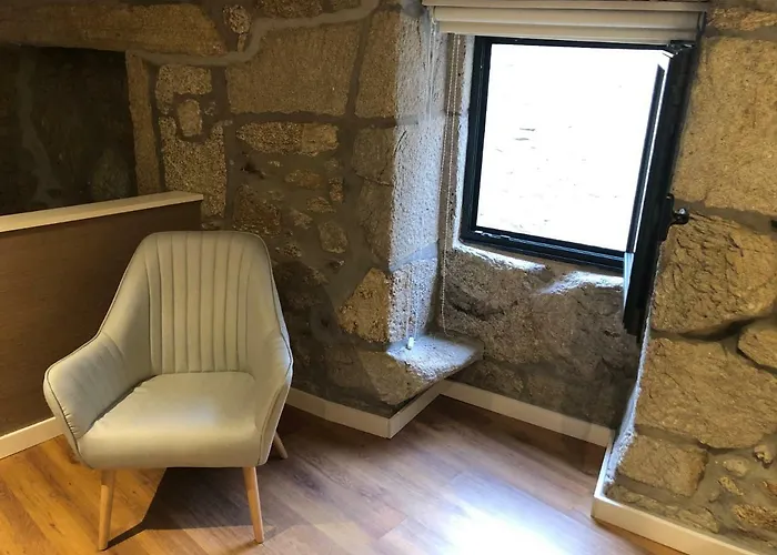 Casa Boutique 1910 Марин