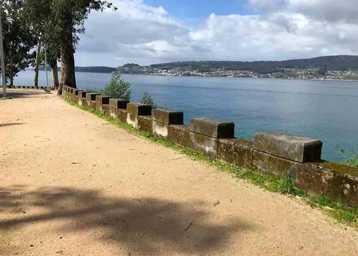 Casa Boutique 1910 Марин