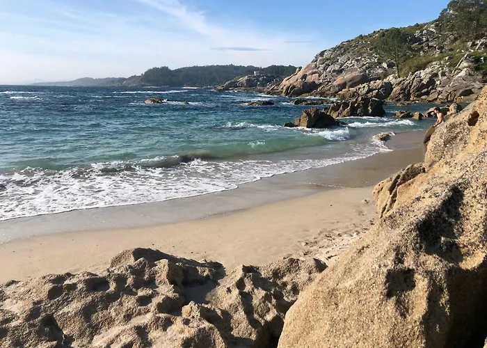 Casa Boutique 1910 Дом отдыха *