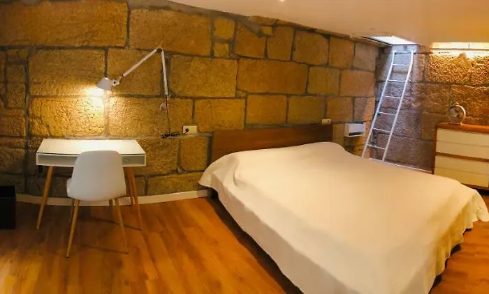 Casa Boutique 1910 *