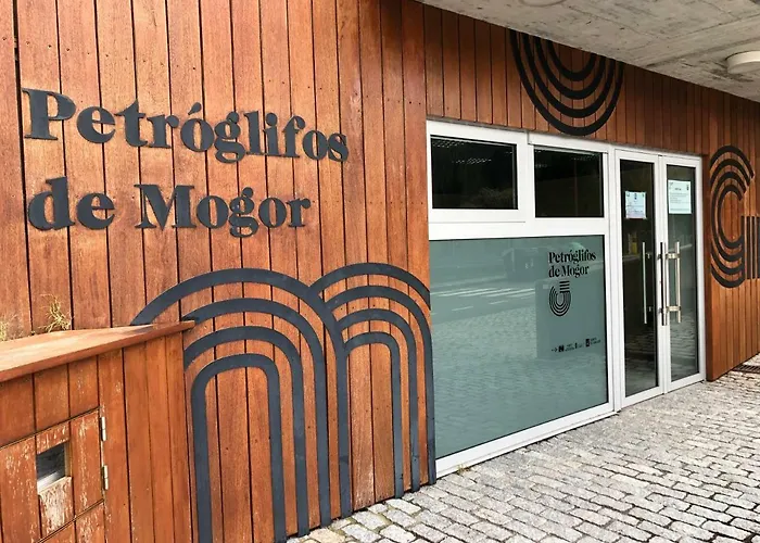 Casa Boutique 1910 Дом отдыха