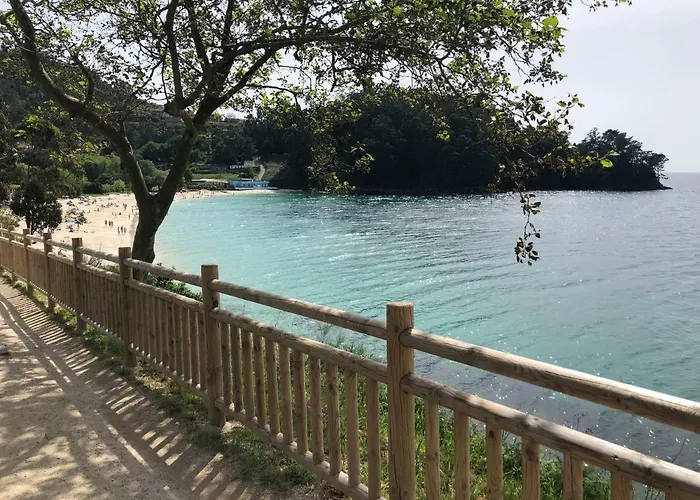 Casa Boutique 1910 Дом отдыха