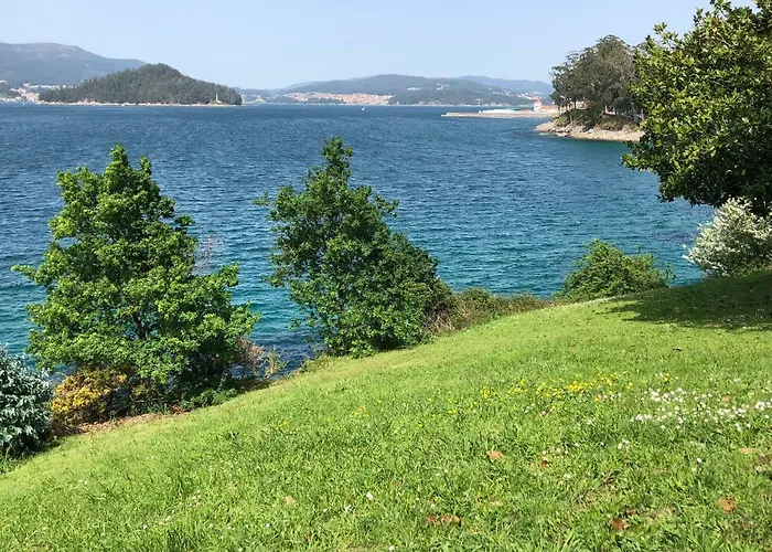 Дом отдыха Casa Boutique 1910 *