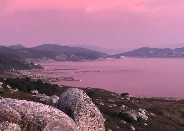 Дом отдыха Casa Boutique 1910