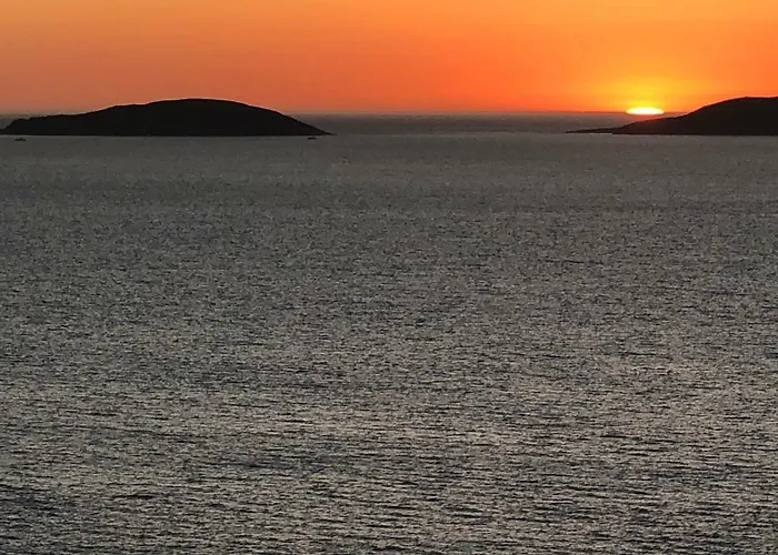 Casa Boutique 1910 *