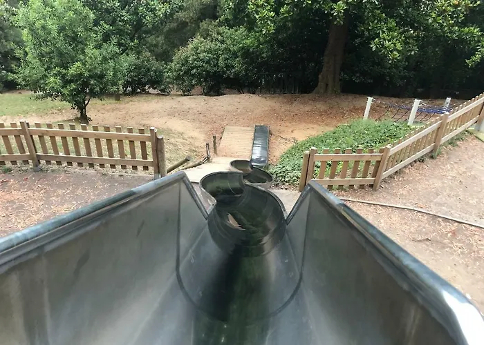 Casa Boutique 1910 Дом отдыха