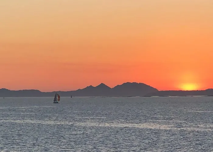 Casa Boutique 1910 Дом отдыха Марин