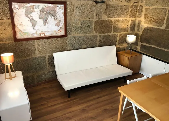 Casa Boutique 1910 Дом отдыха *